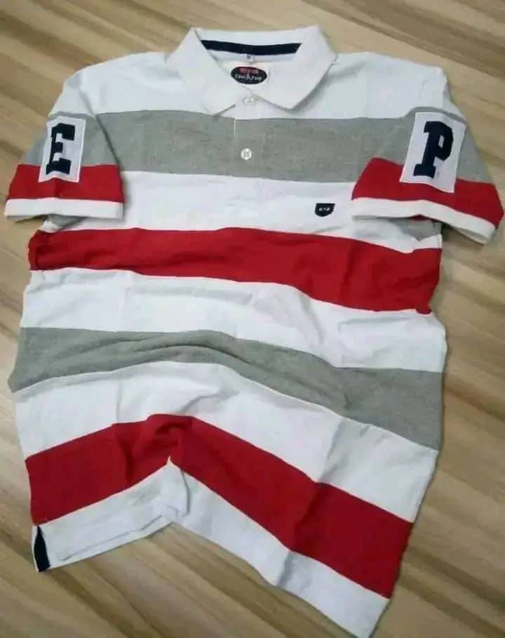 LACOSTE HOMME