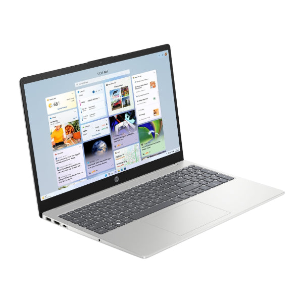 INFORMATIQUE ET ACCESSOIRES
