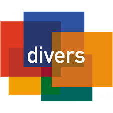 DIVERS