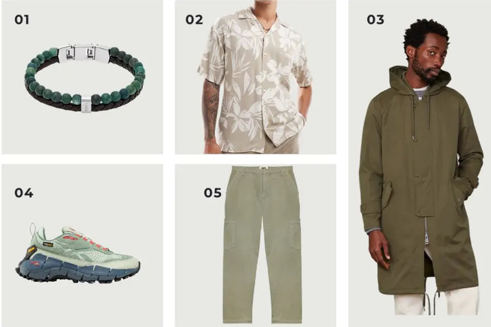 Best Sellers
