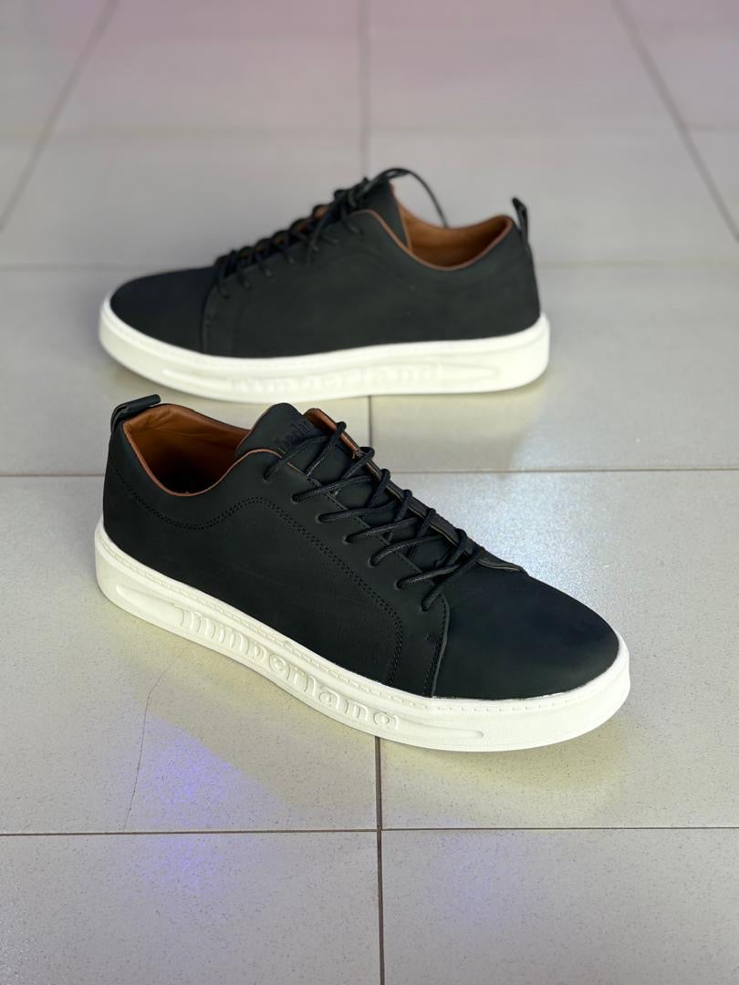 CHAUSSURE CLASSE ET CONFORTABLE