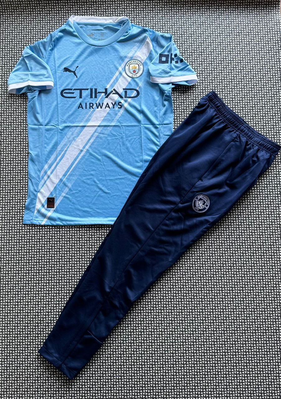 ensemble deux pieces