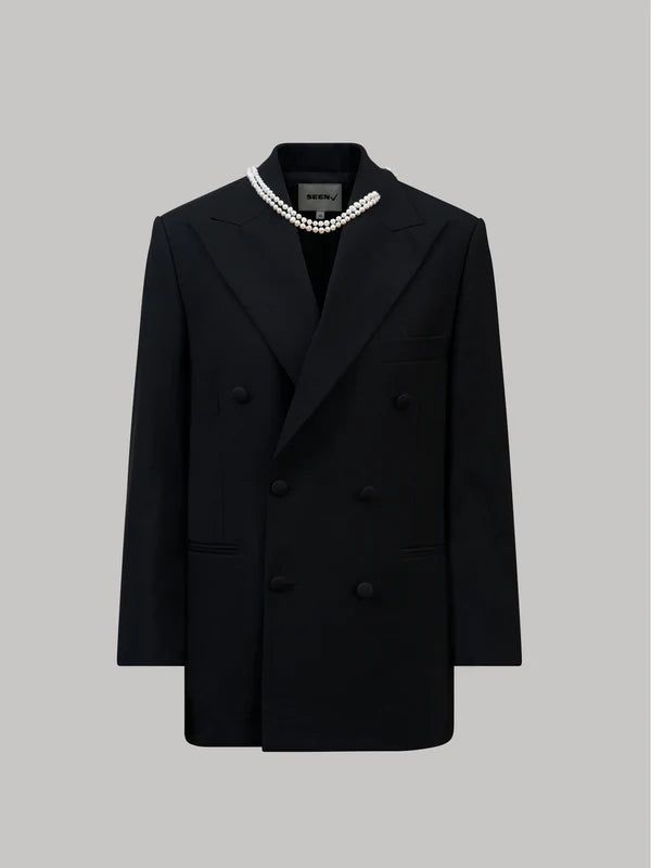 VESTE FEMME