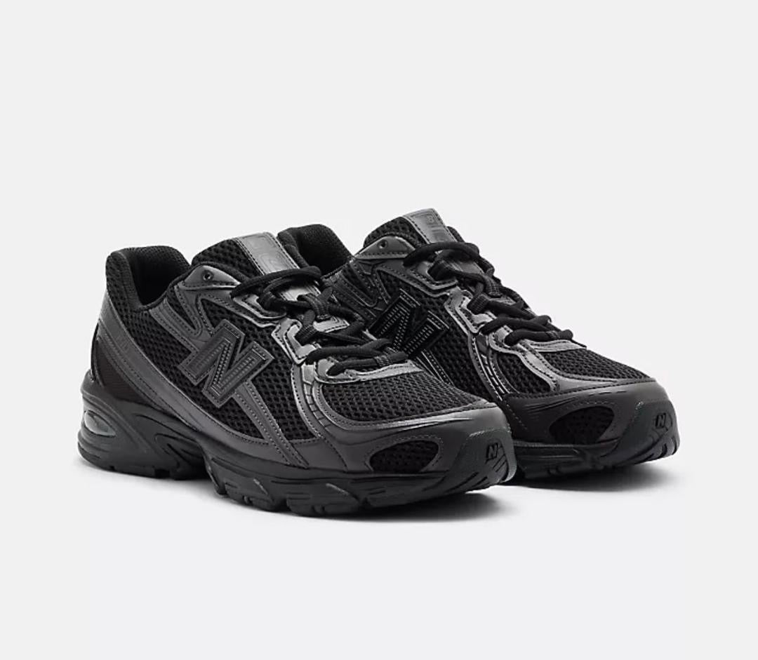 chaussures basket new balance 740