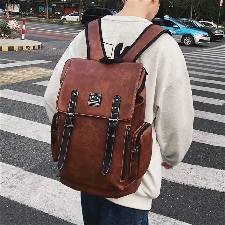 SAC A DOS  promo pour la rentrée