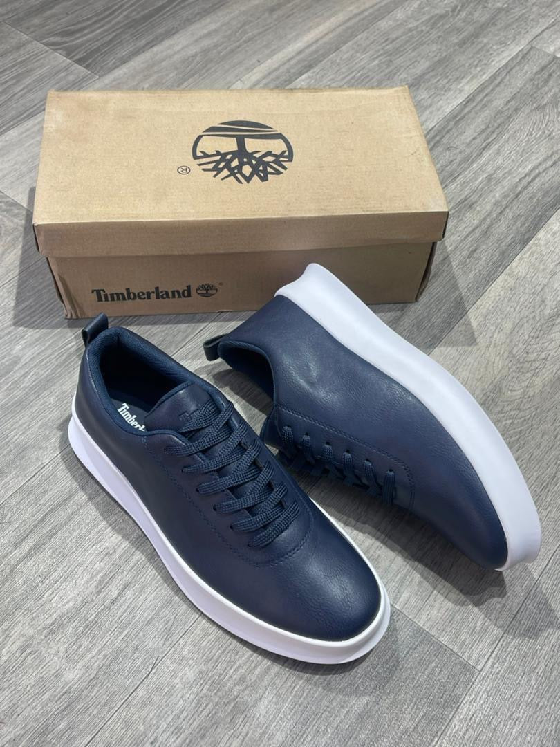 chaussure timberland