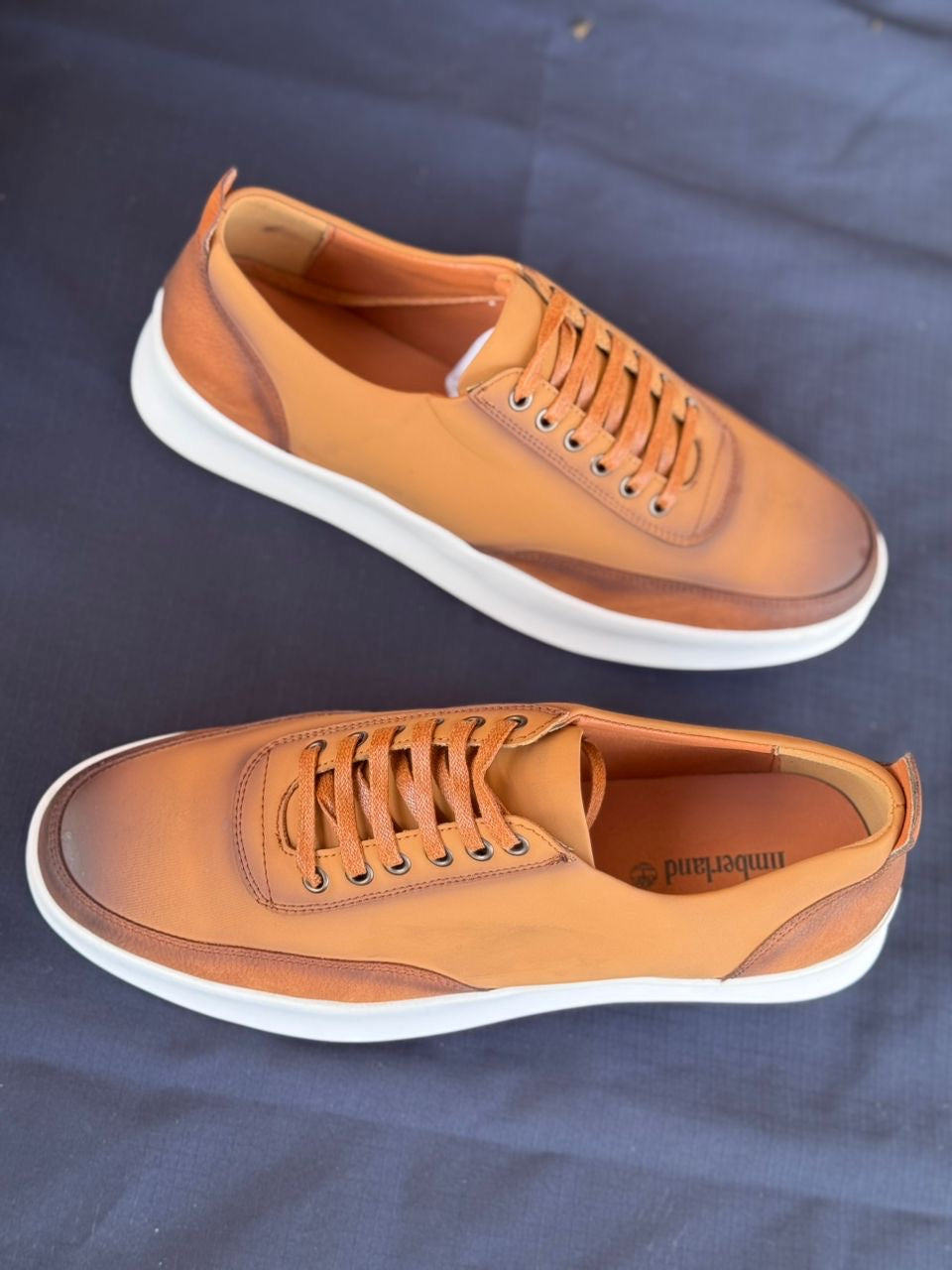 CHAUSSURE TIMBERLAND