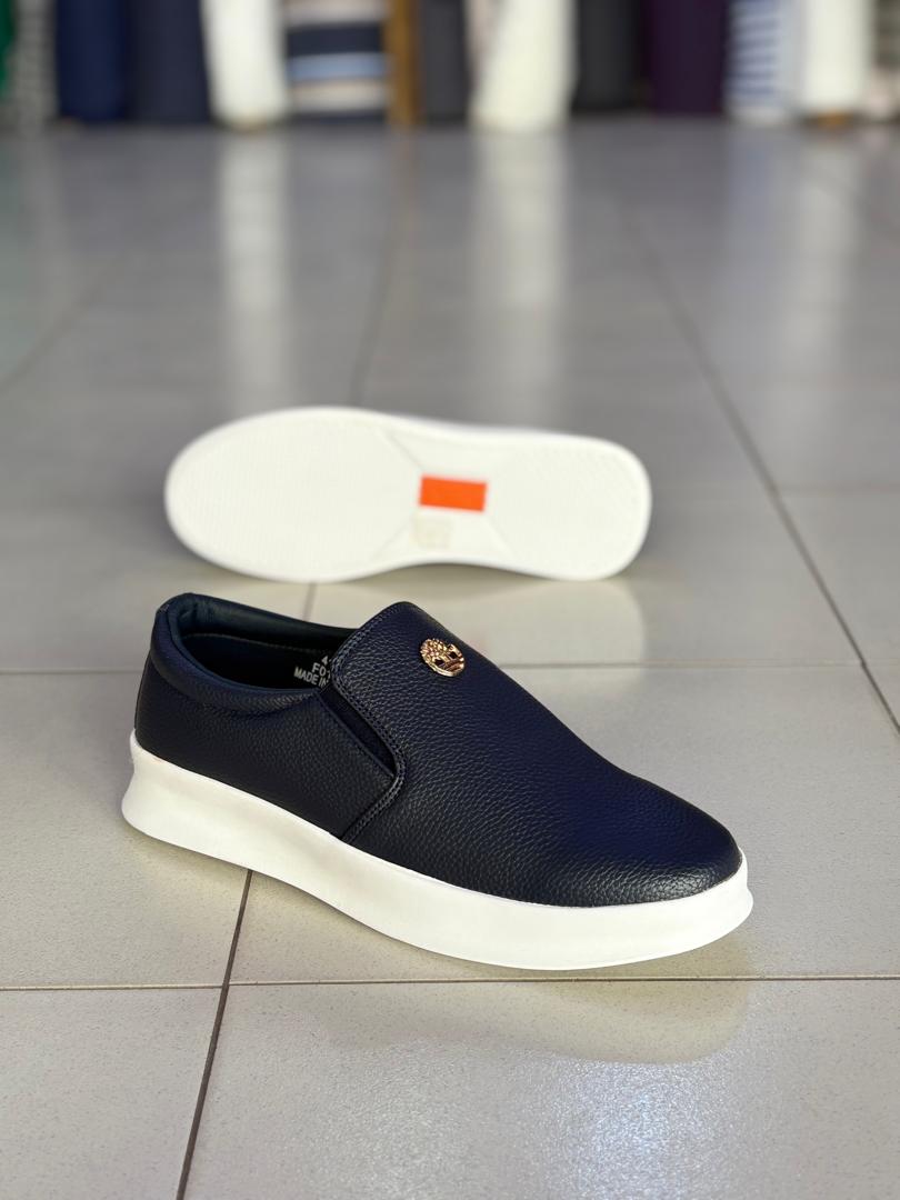 Chaussure confortable