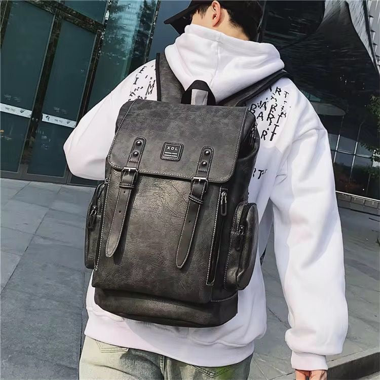 SAC A DOS  promo pour la rentrée