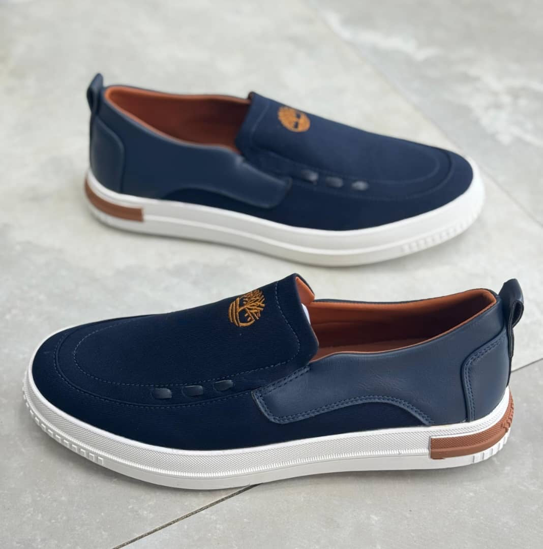 chaussure timberland