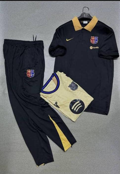 ensemble trois pieces (Copie)