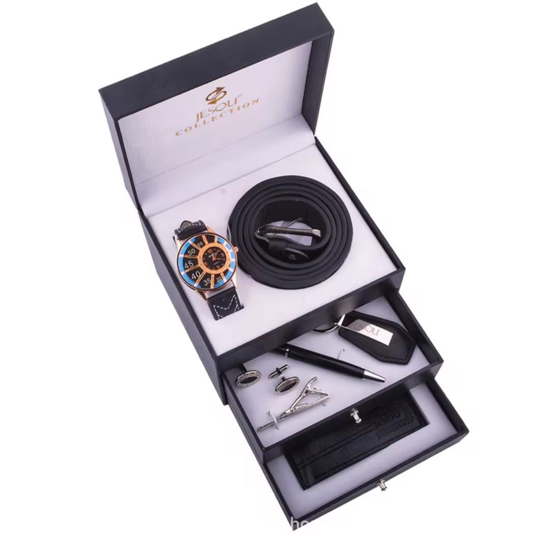 coffret cadeau saint valentin homme
