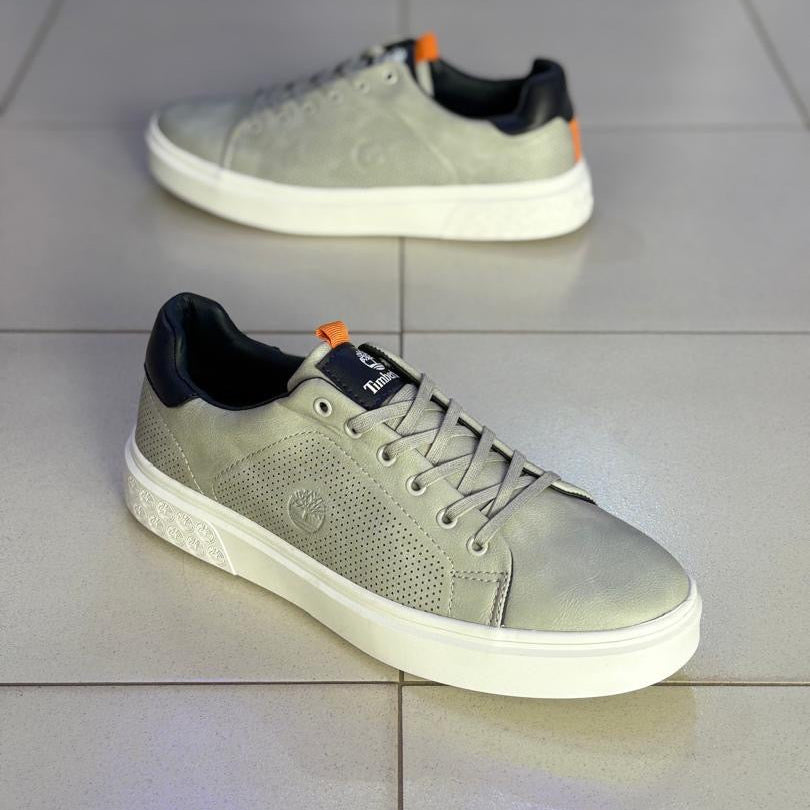 CHAUSSURE CLASSE ET CONFORTABLE