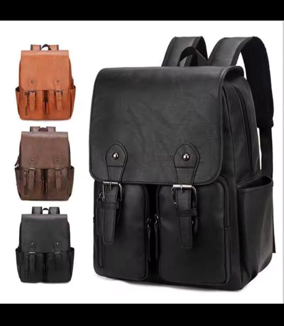 sac a dos