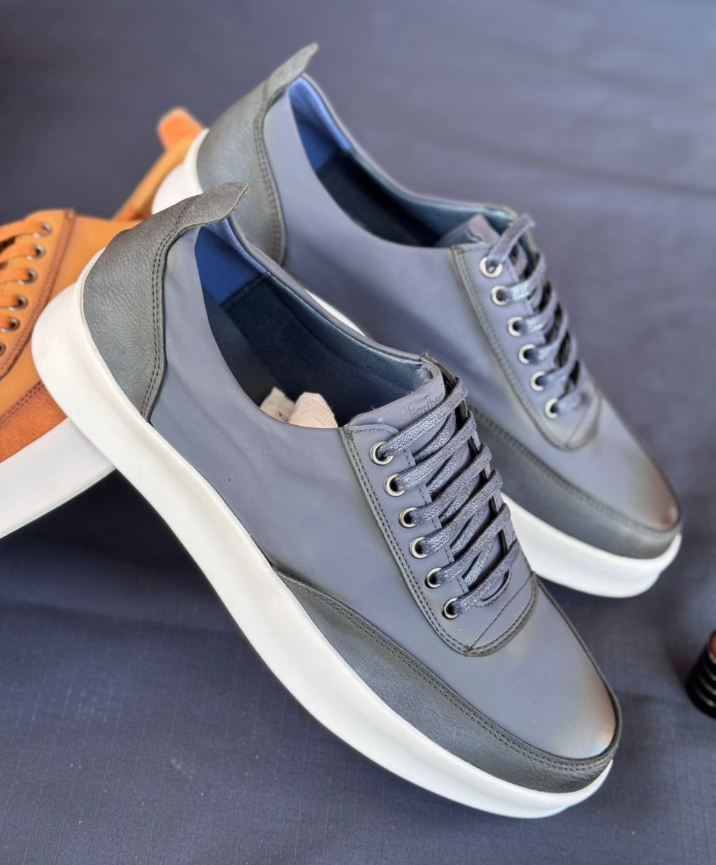 CHAUSSURE TIMBERLAND