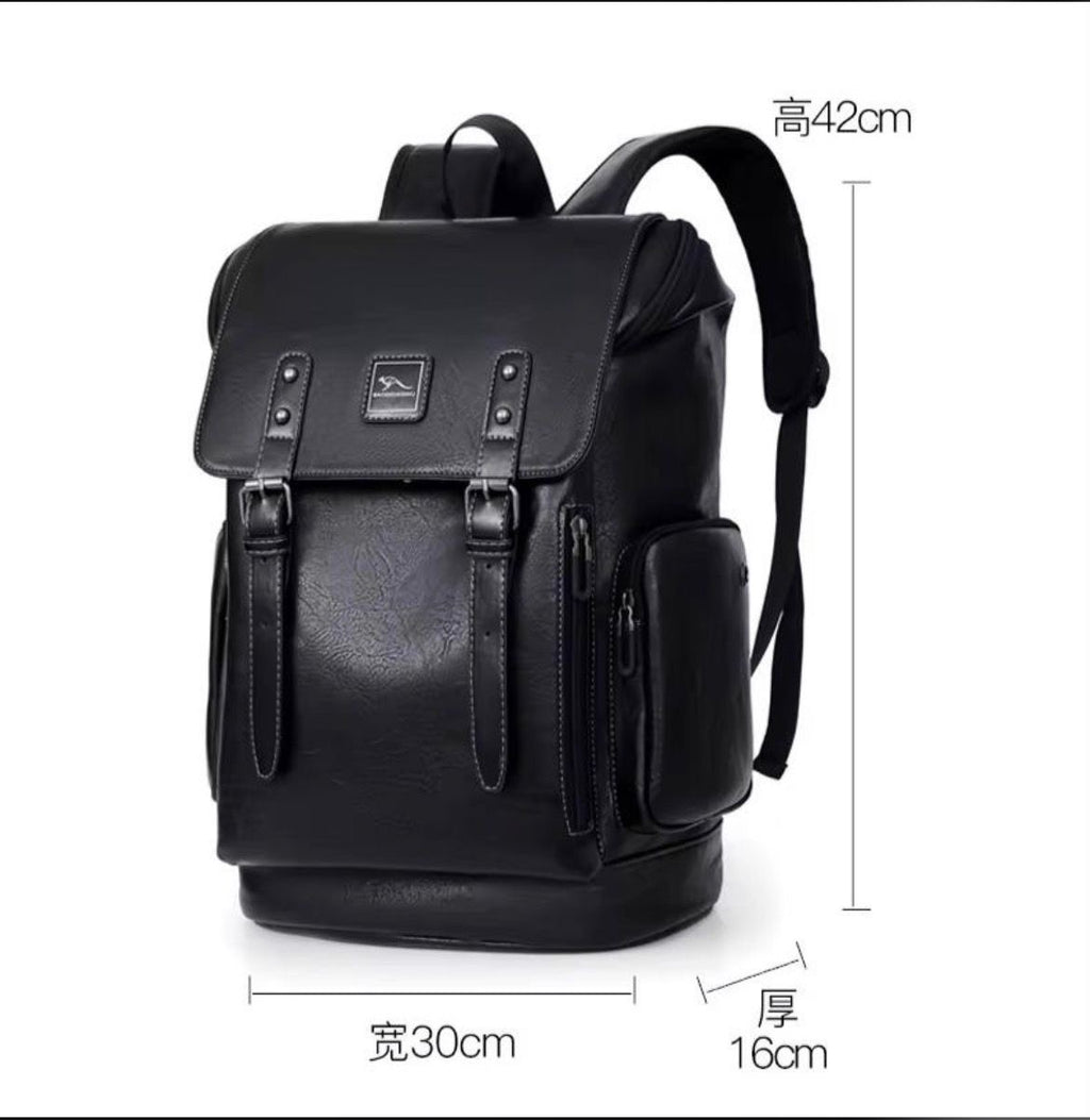 SAC A DOS  promo pour la rentrée (Copie) (Copie)