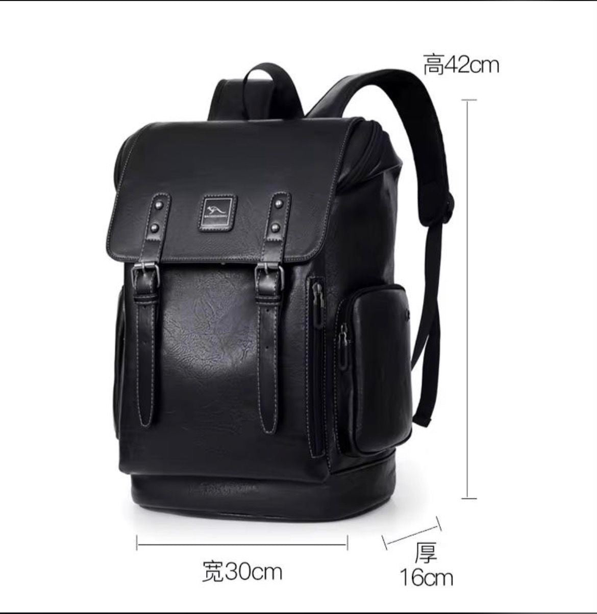 SAC A DOS  promo pour la rentrée (Copie) (Copie)