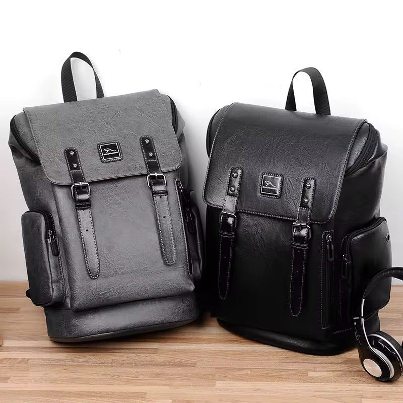SAC A DOS  promo pour la rentrée