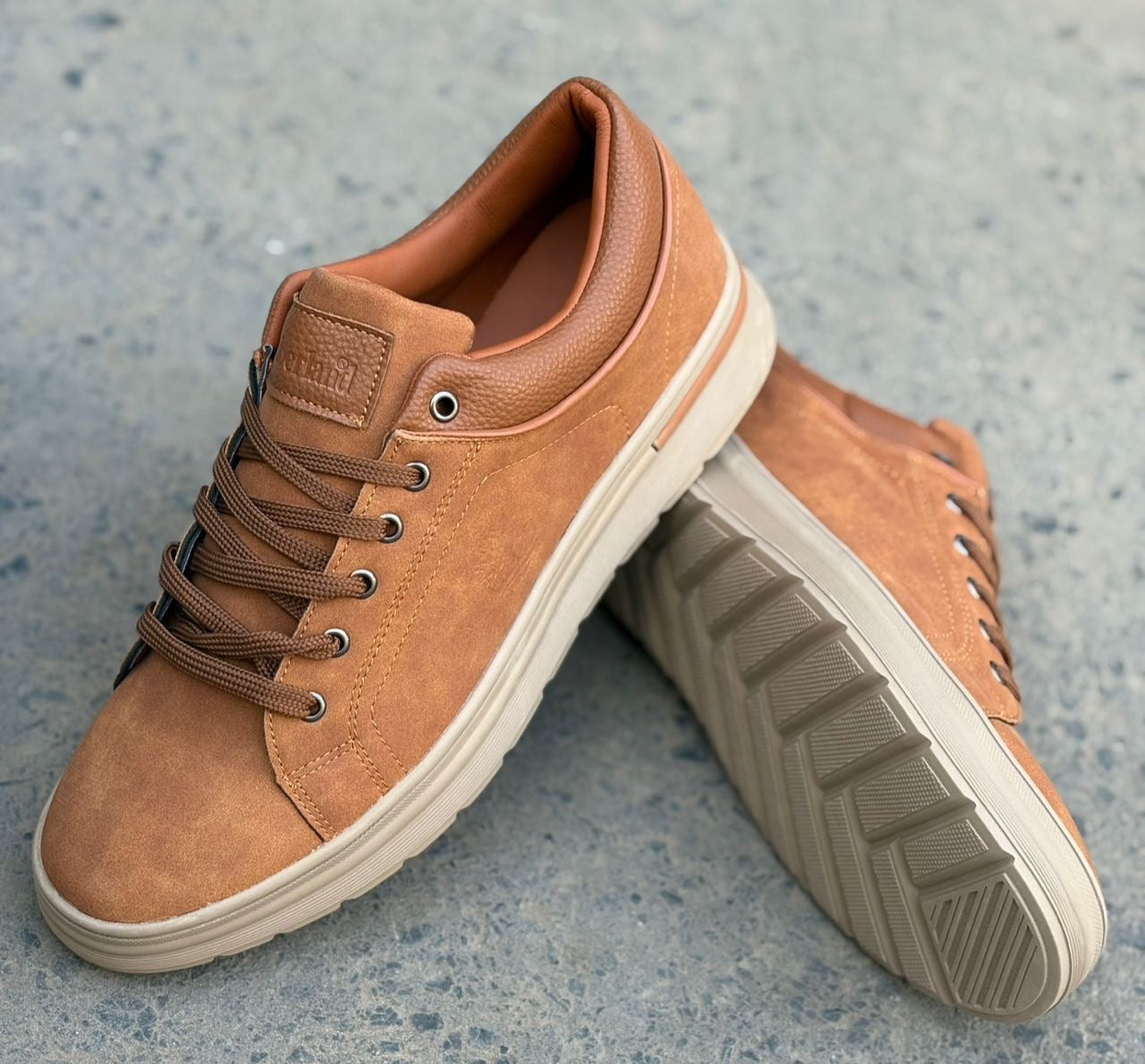 Chaussure confortable (Copie)