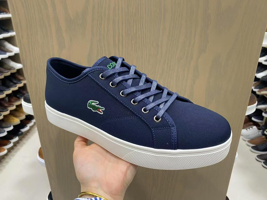 chaussure homme 1