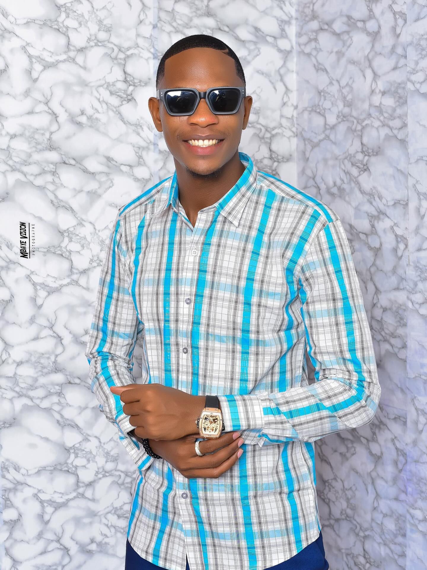 CHEMISE HOMME