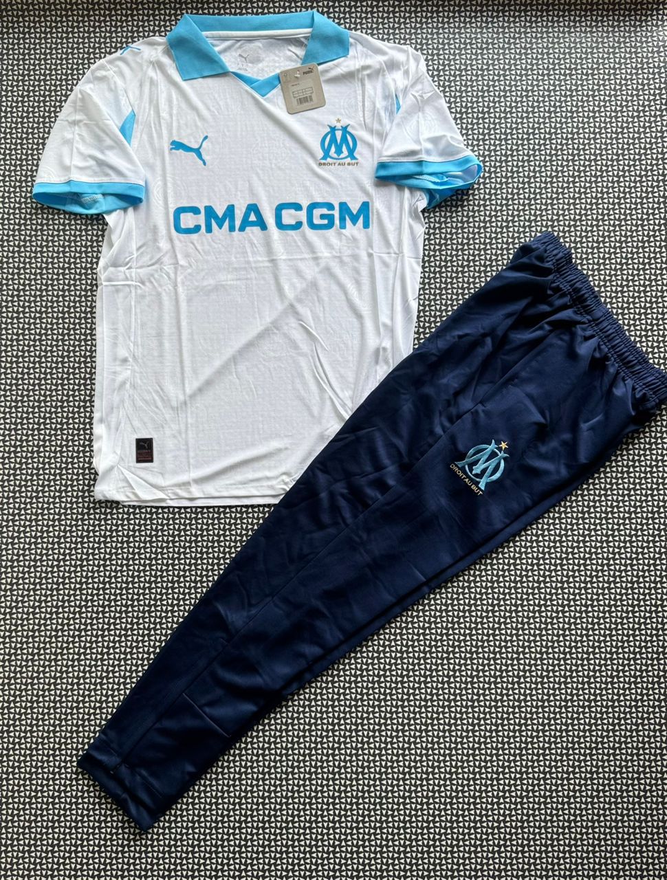 ensemble deux pieces