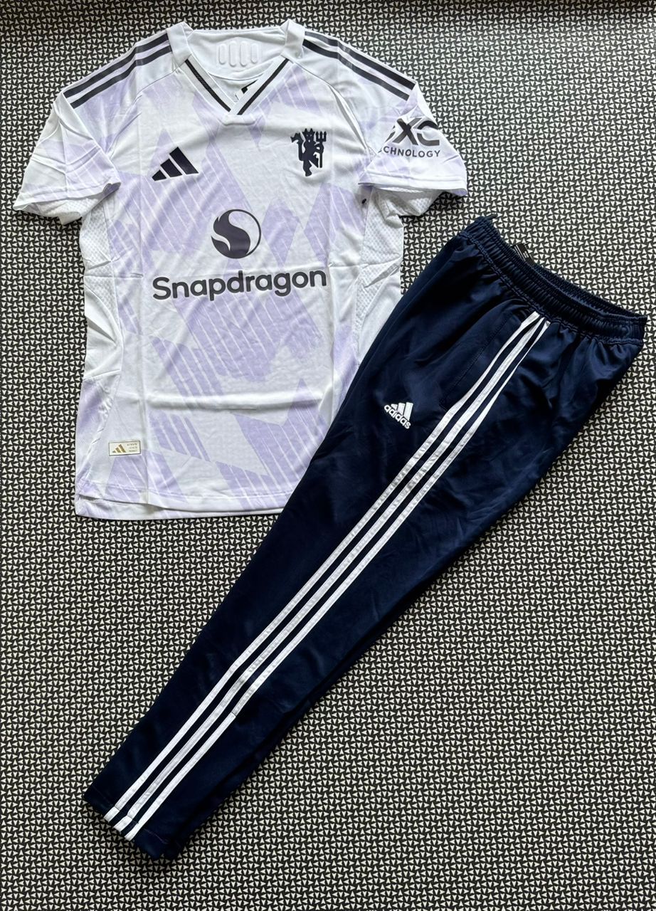 ensemble deux pieces