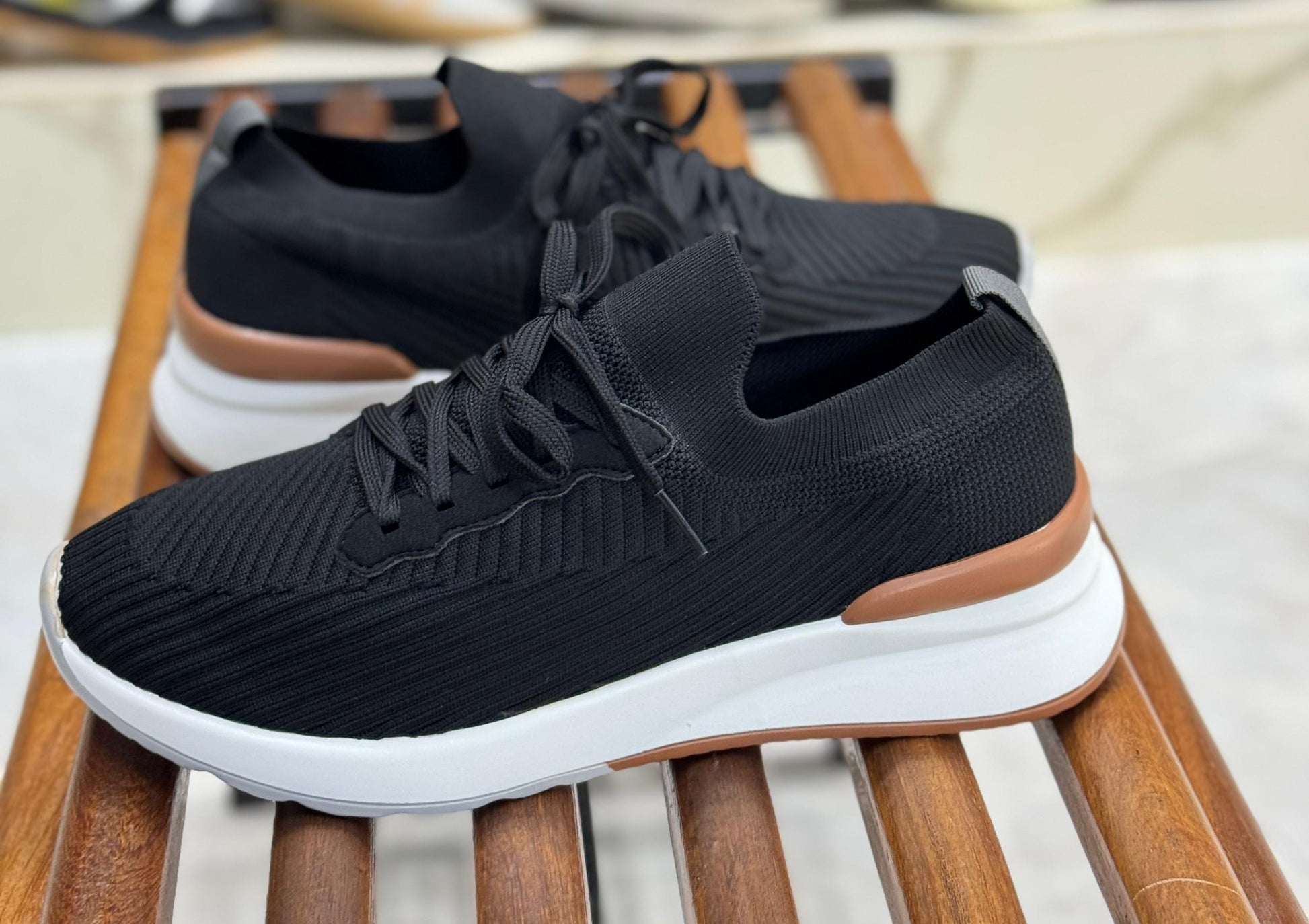 chaussures baskets NEW ARRIVAGE