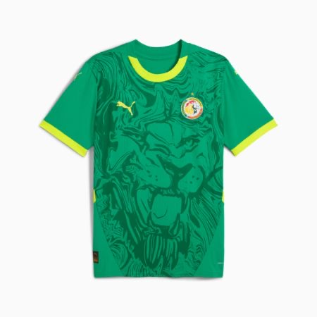 MAILLOT SENEGAL