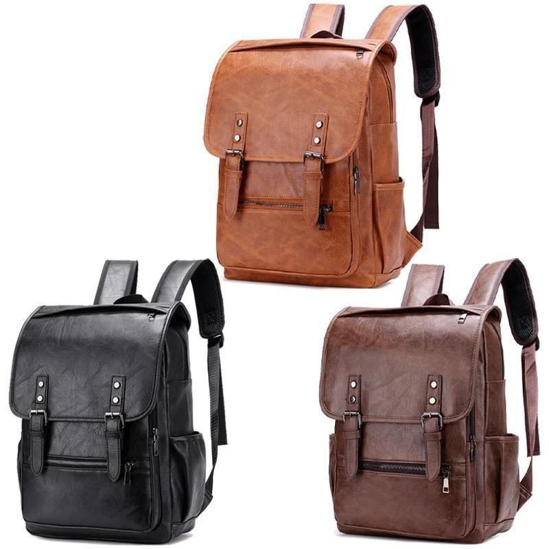 sac a dos