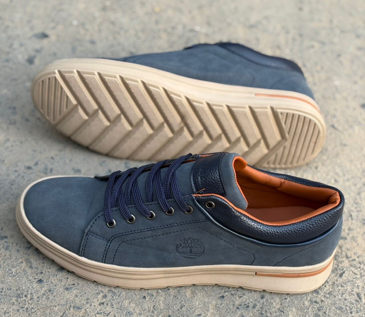 Chaussure confortable (Copie)