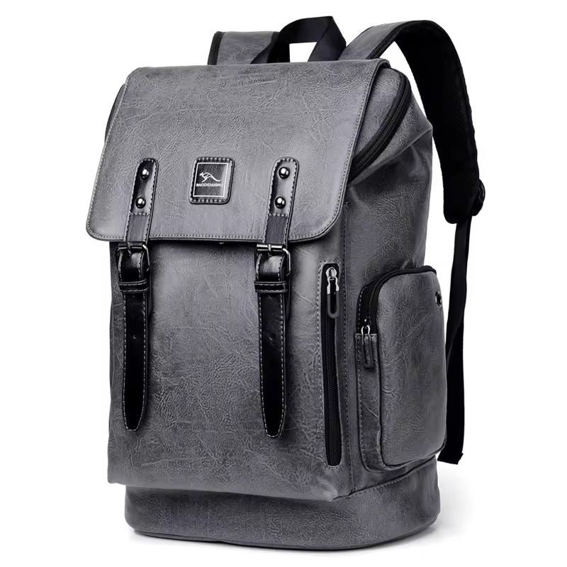 SAC A DOS  promo pour la rentrée