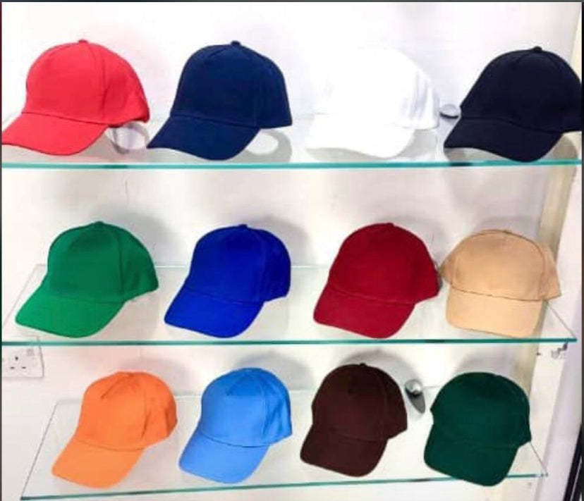casquette homme