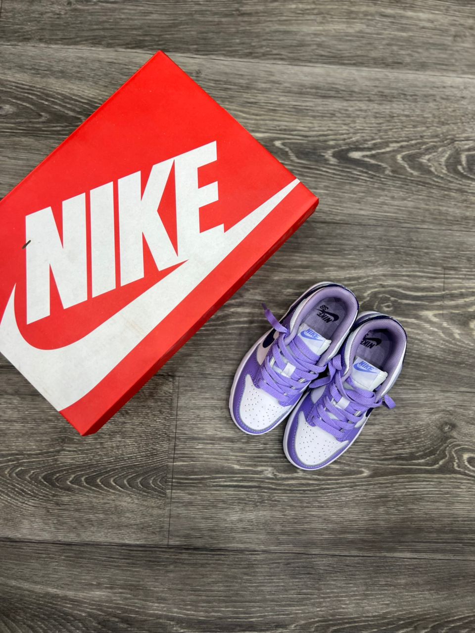 CHAUSSURE BASKET POUR ENFANT (Copie) (Copie)