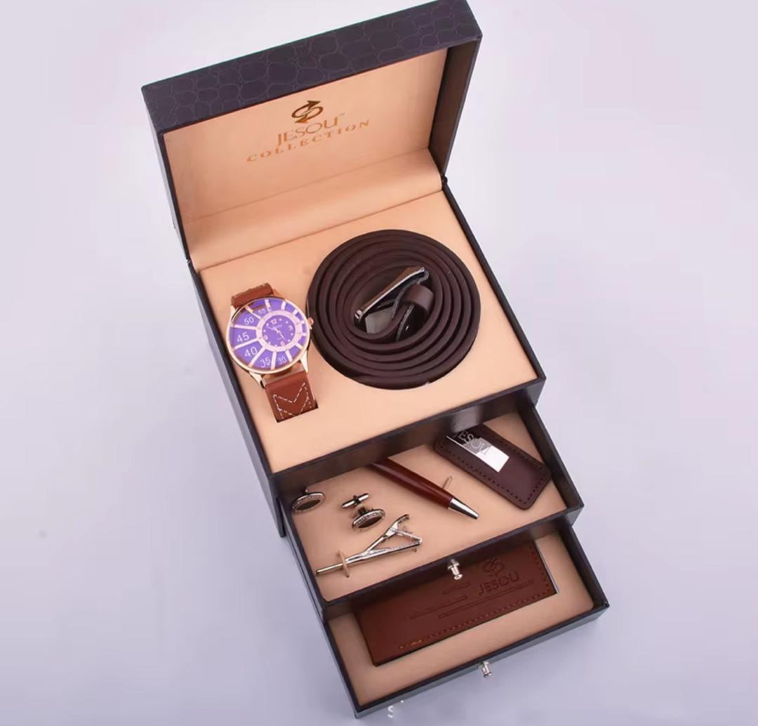 coffret cadeau saint valentin homme