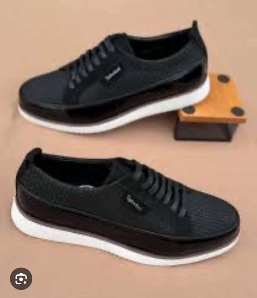 CHAUSSURE TIMBERLAND