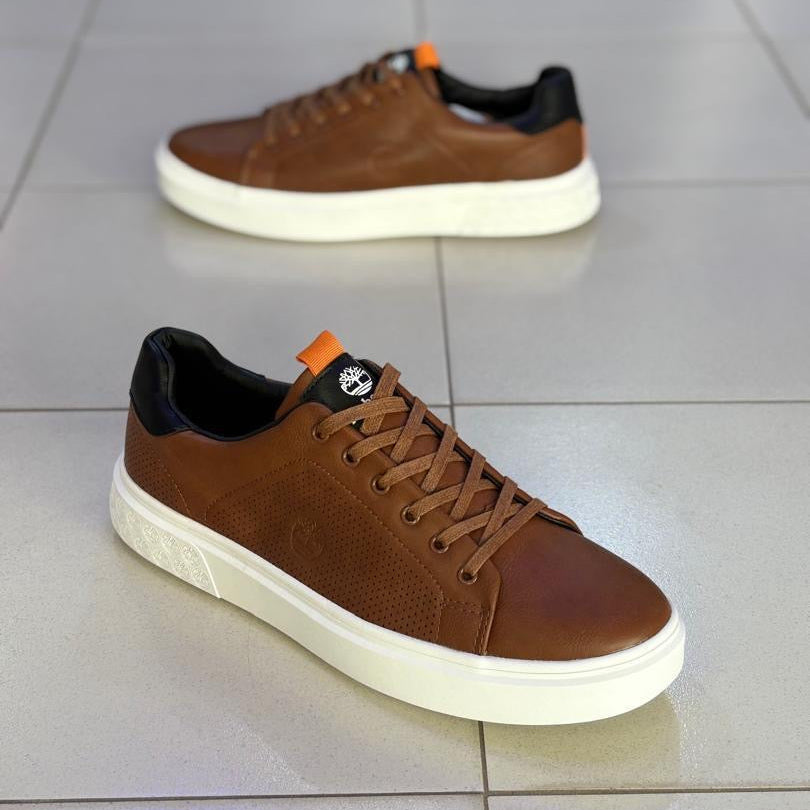 CHAUSSURE CLASSE ET CONFORTABLE