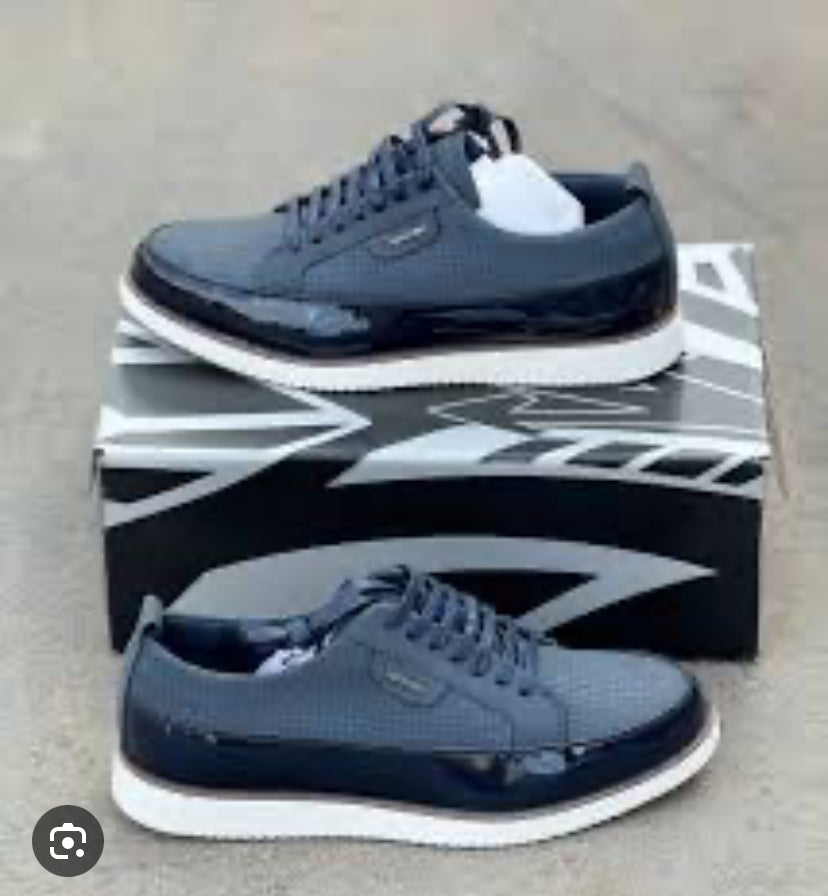 CHAUSSURE TIMBERLAND