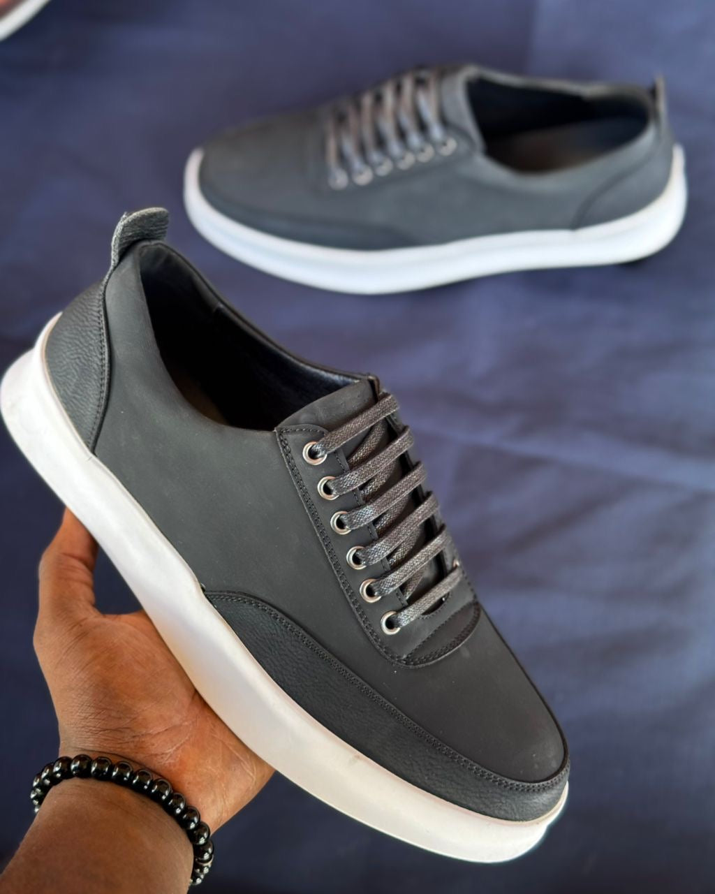 CHAUSSURE TIMBERLAND