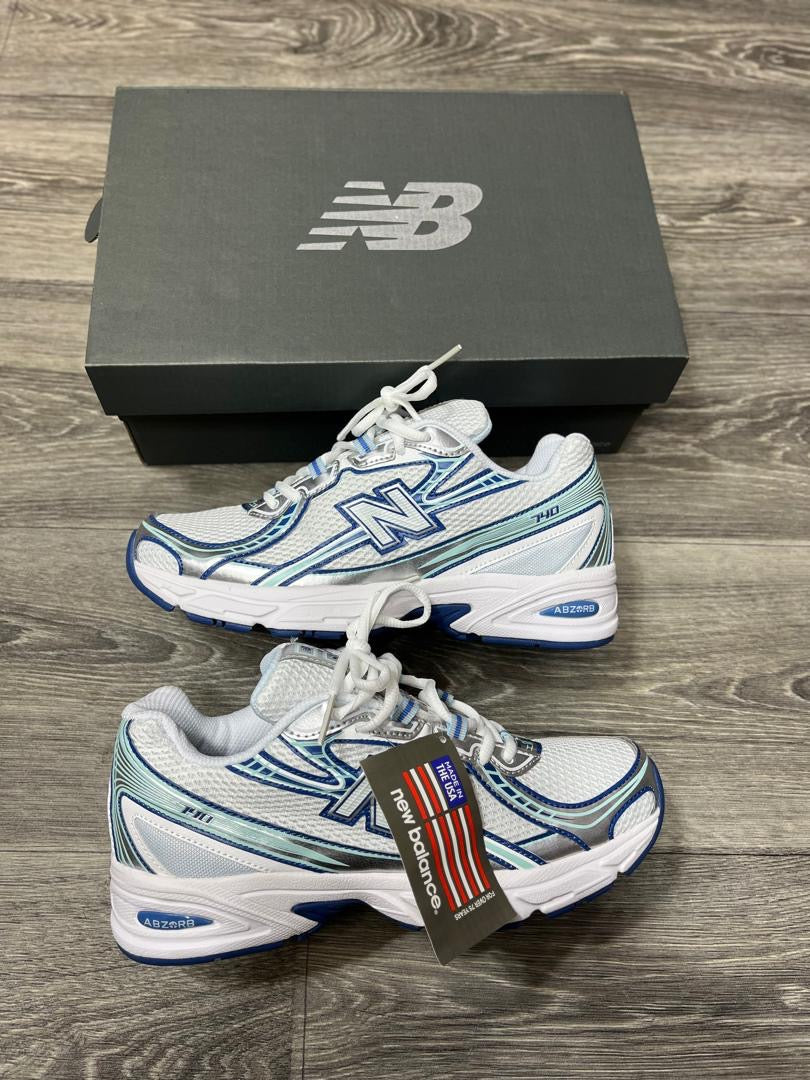 chaussures basket new balance 740