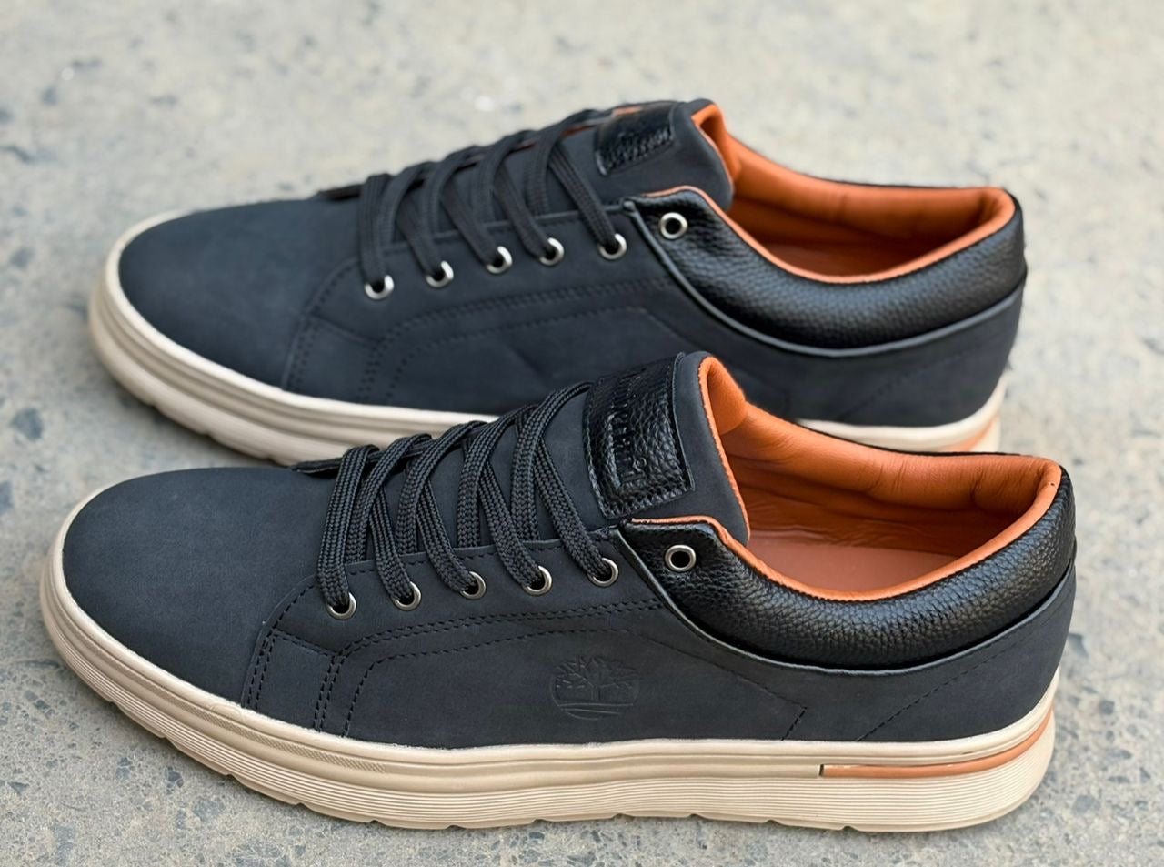 Chaussure confortable (Copie)