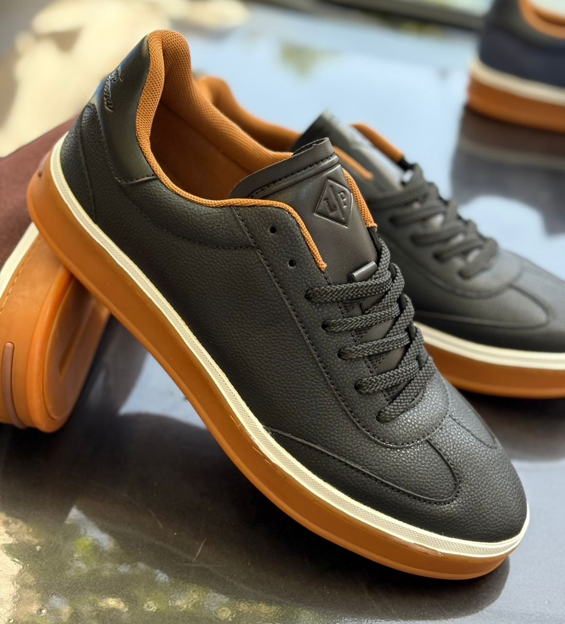 chaussure confortable (Copie)