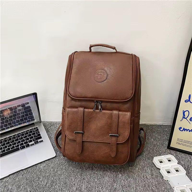 SAC A DOS  promo pour la rentrée