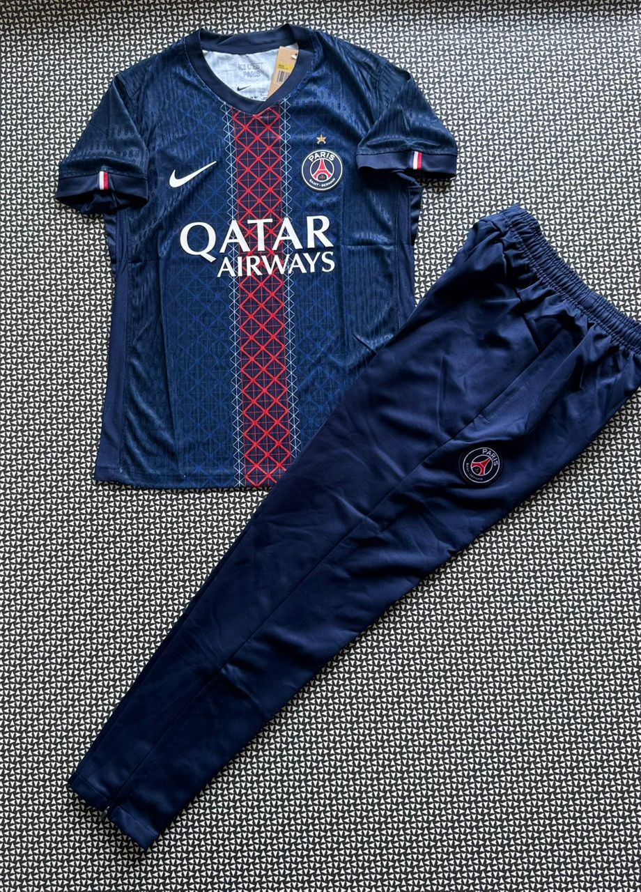 ensemble deux pieces (Copie)