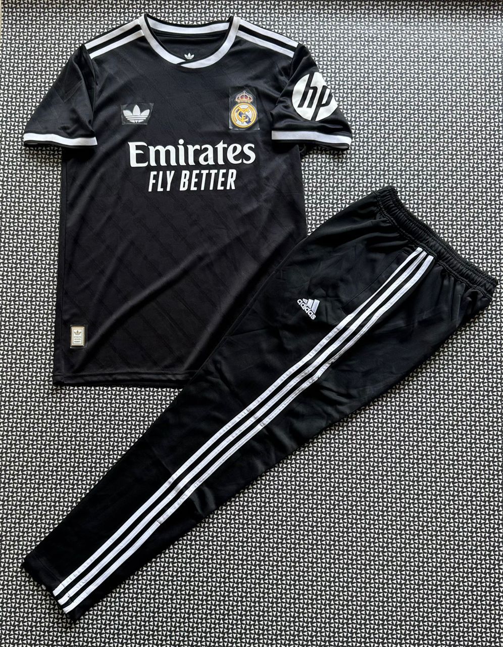 ensemble deux pieces