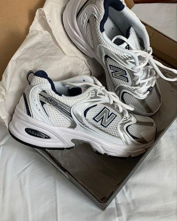 new balance 530