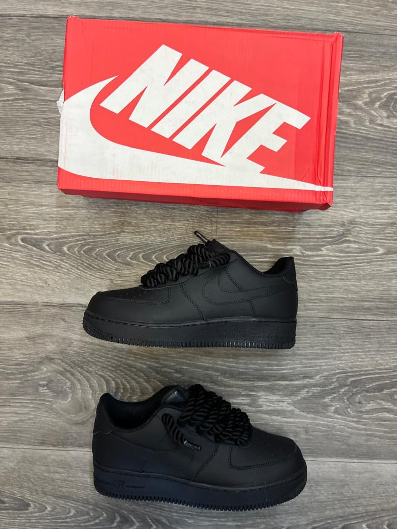 chaussures aire force one