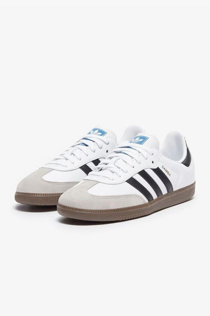 CHAUSSURE BASKET promo rentrée