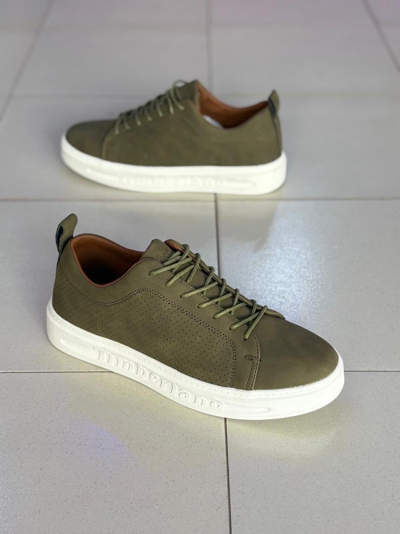 CHAUSSURE CLASSE ET CONFORTABLE