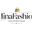 minafashionsn.com logo